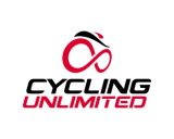 https://www.logocontest.com/public/logoimage/1572278420Cycling Unlimited 008.png